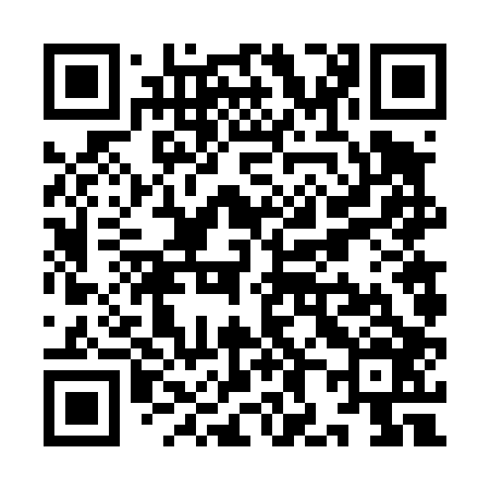 QR code for YH6406