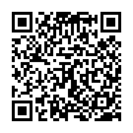 QR code for YH6475