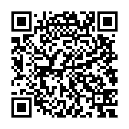 QR code for YH6539