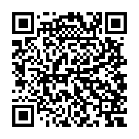 QR code for YH6542