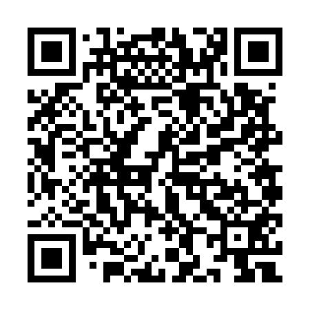 QR code for YH6551