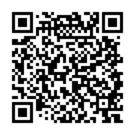 QR code for YH6588