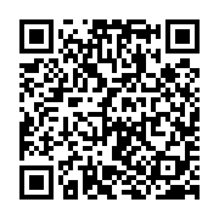 QR code for YH6599