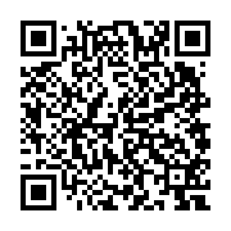 QR code for YH6612
