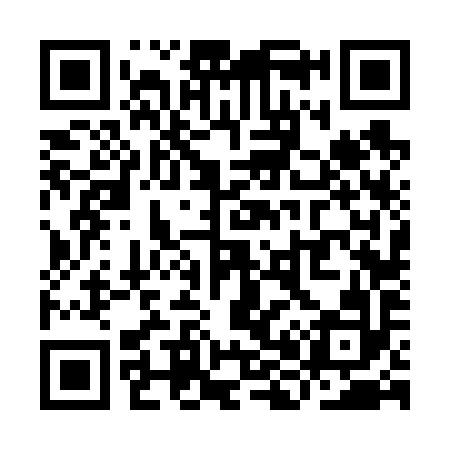 QR code for YH6692