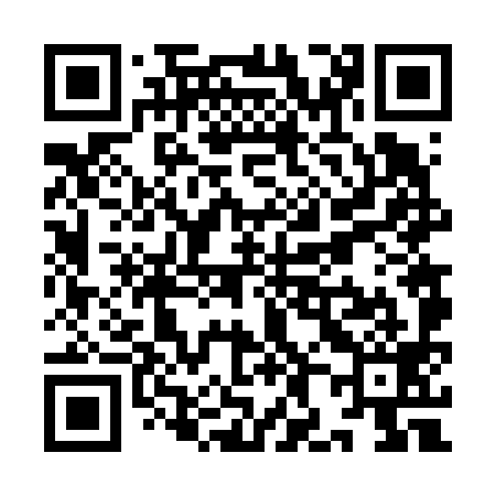 QR code for YH6699