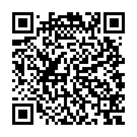 QR code for YH6719