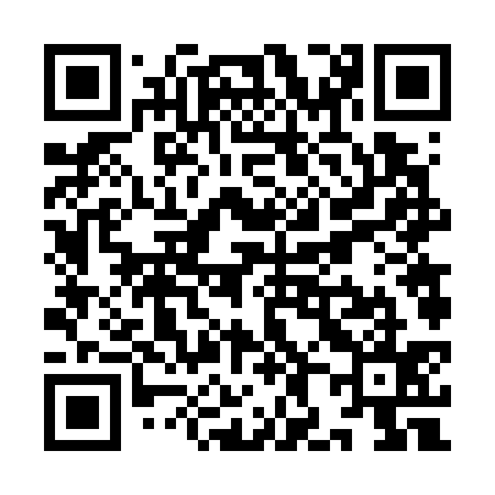 QR code for YH6735