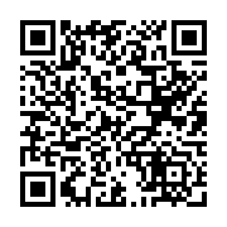 QR code for YH6743