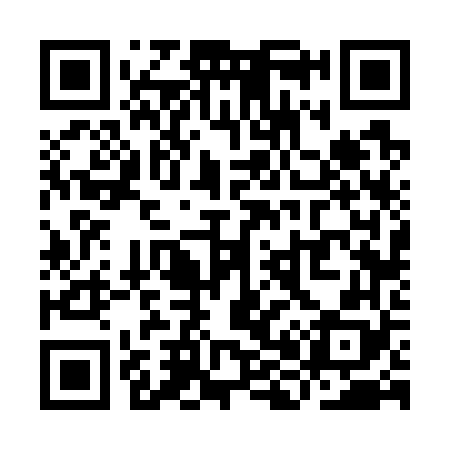 QR code for YH6768