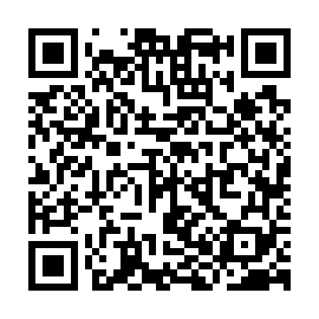 QR code for YH6769