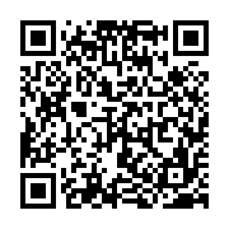 QR code for YH6816
