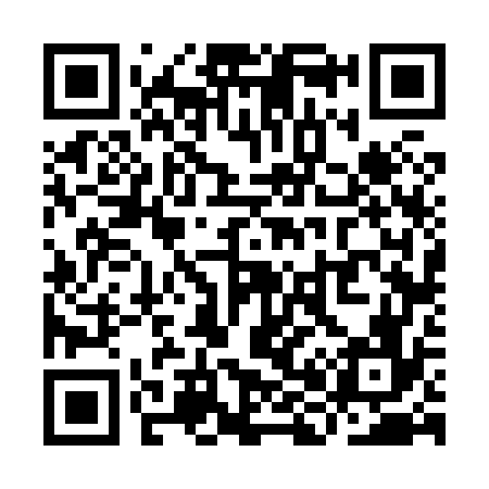 QR code for YH6876
