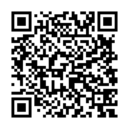 QR code for YH6878