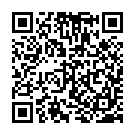 QR code for YH6897