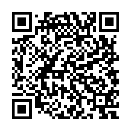 QR code for YH6911