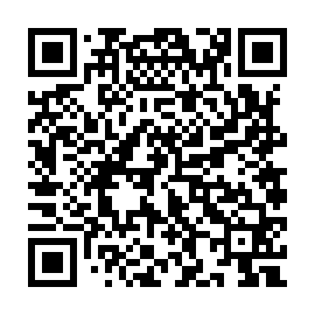 QR code for YH6960