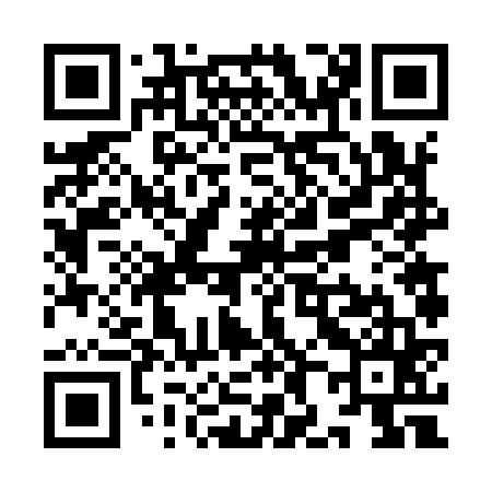 QR code for YH6965