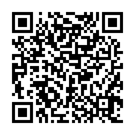 QR code for YH6966