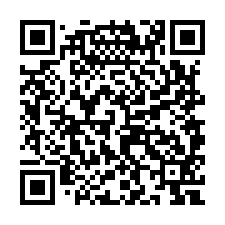 QR code for YH6993