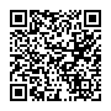 QR code for YH7060