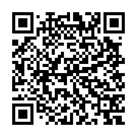QR code for YH7074