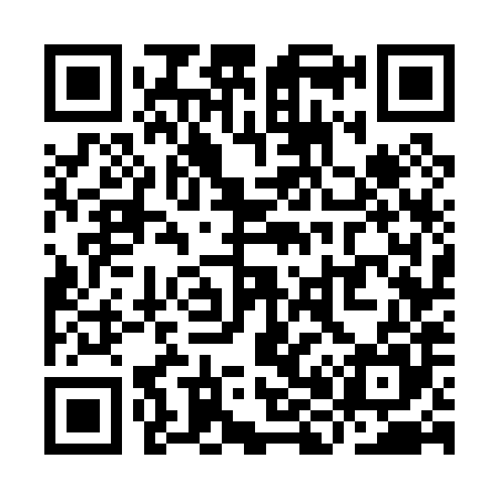 QR code for YH7085