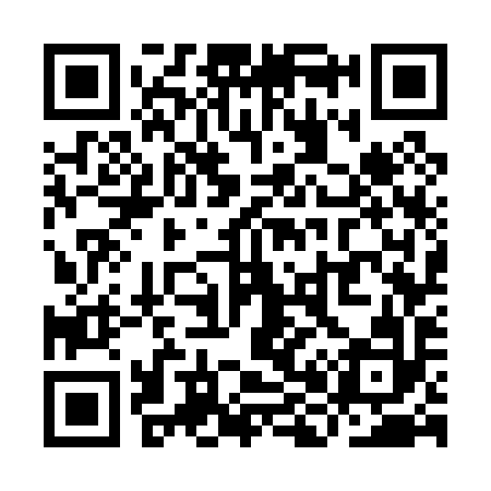 QR code for YH7092