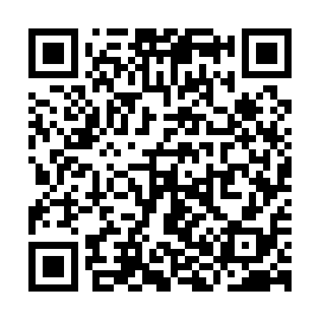 QR code for YH7118
