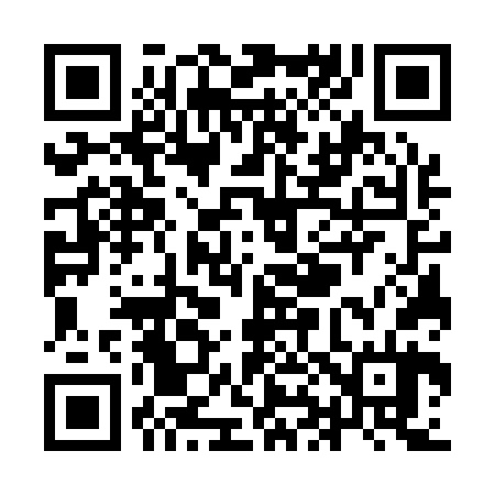 QR code for YH7164