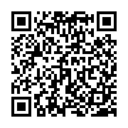 QR code for YH7203