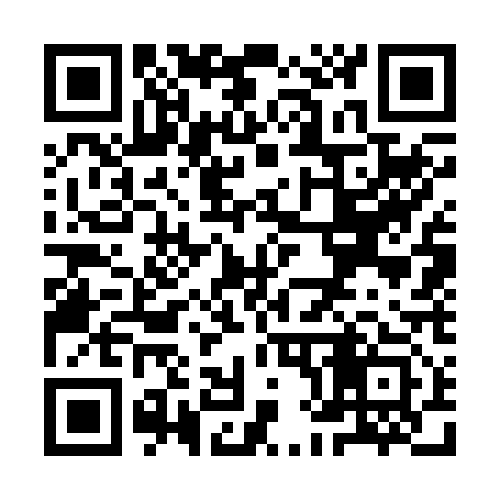 QR code for YH7213
