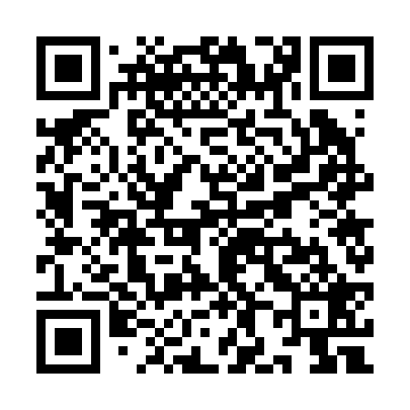 QR code for YH7229