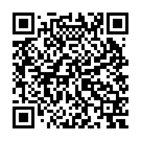 QR code for YH7260