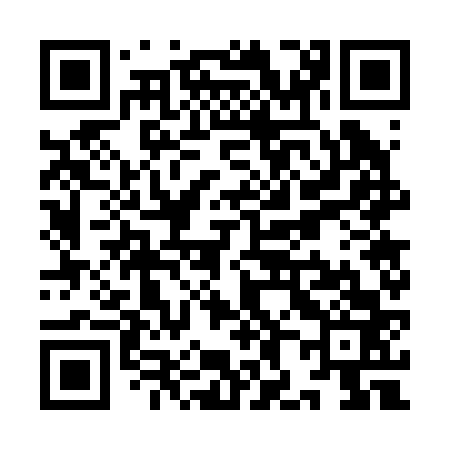 QR code for YH7263