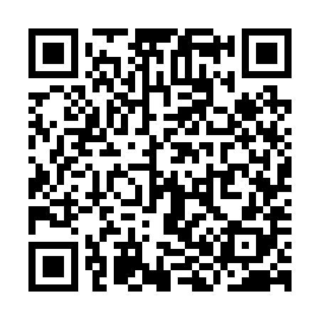 QR code for YH7288