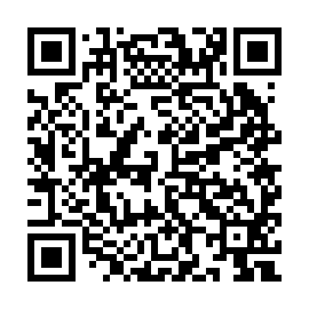 QR code for YH7292