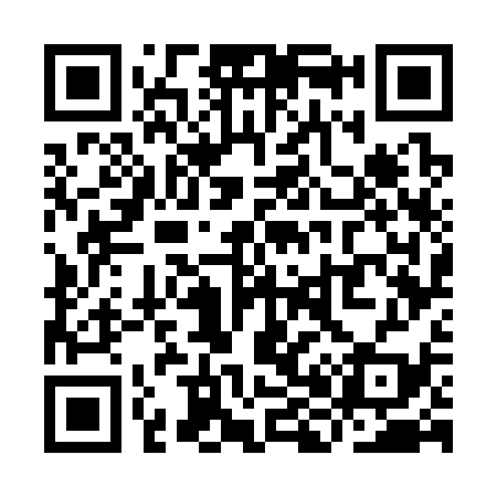 QR code for YH7339