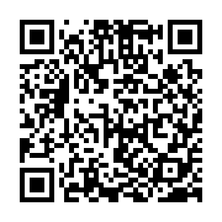 QR code for YH7358