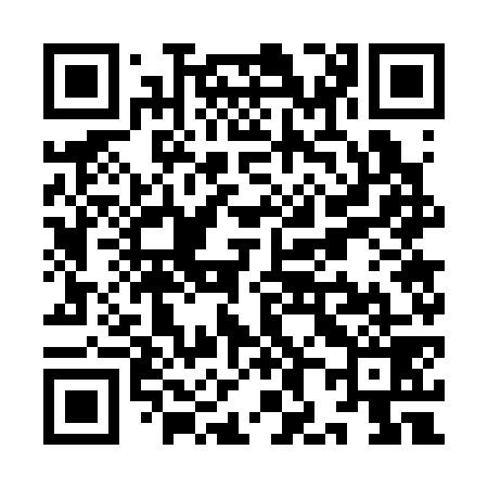 QR code for YH7379