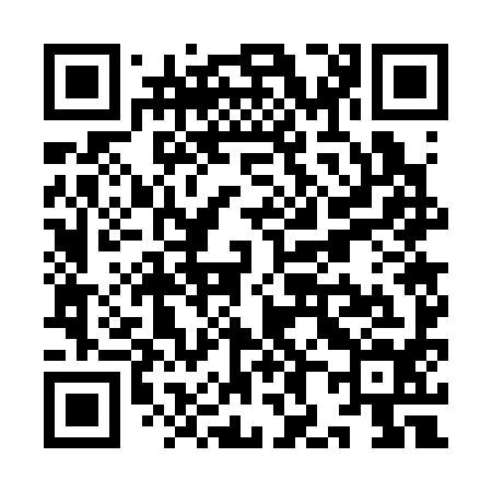 QR code for YH7394