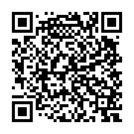 QR code for YH7440