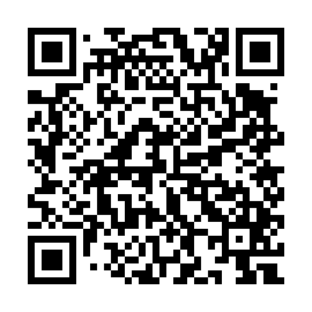 QR code for YH7445