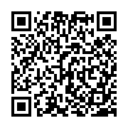 QR code for YH7472