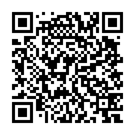 QR code for YH7479