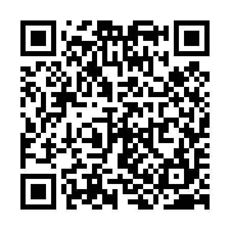 QR code for YH7494