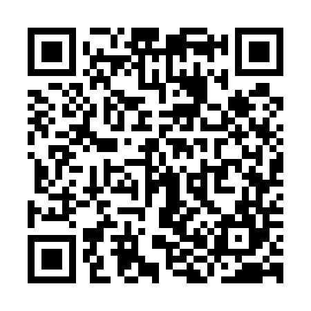 QR code for YH7544
