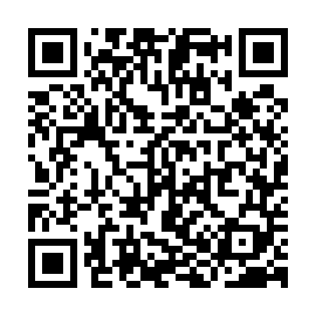 QR code for YH7549