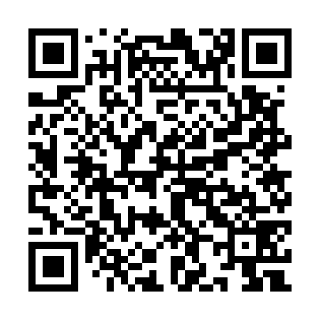 QR code for YH7579
