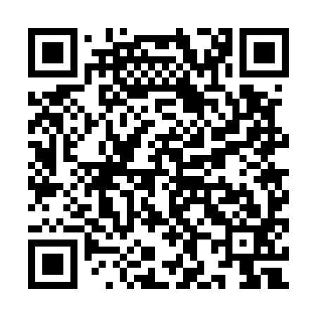 QR code for YH7593
